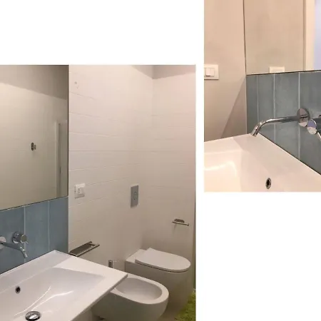 Elefante 佩斯卡拉