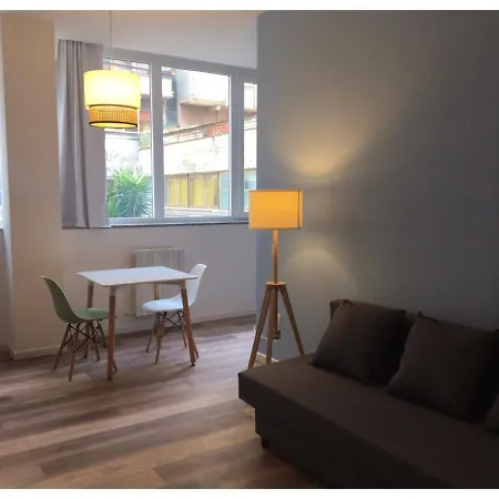 Elefante 페스카라