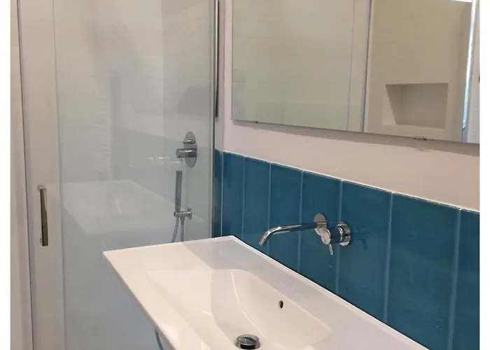 Elefante 페스카라