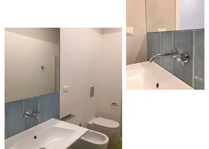 Elefante 페스카라