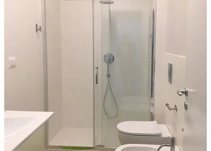 Elefante 페스카라